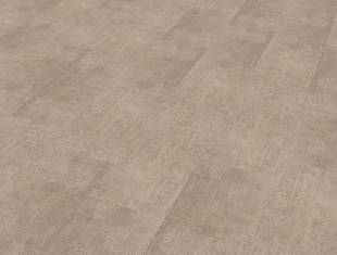 Floor Forever Design stone click Rigid - ORNAMENT BEIGE 9973 310