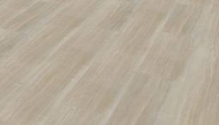 Floor forever Design stone TRAVERTINE CLASSIC 9974 310