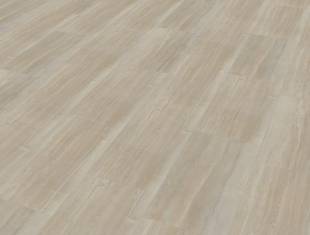 Floor Forever Design stone click Rigid - TRAVERTINE CLASSIC 9974 310