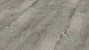 Floor forever Design stone INDUSTRIE CONCRETE GREY 9978 310