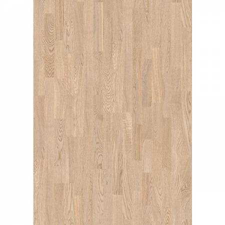 Boen Longstrip Dub Blues white