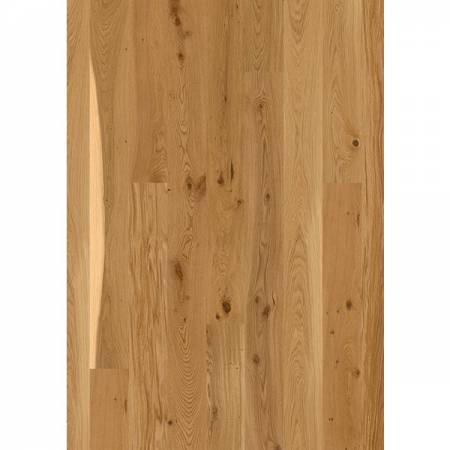 BOEN PLANK DUB ROCK