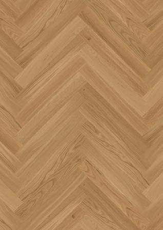 Boen Prestige Dub nature 470 - matn lak