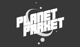 Dvouvrstve podlahy planet parket