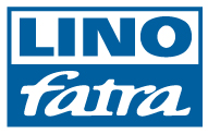 lino-fatra-pvc lino-fatra-pvc