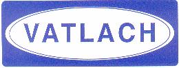 Vatlach Vatlach