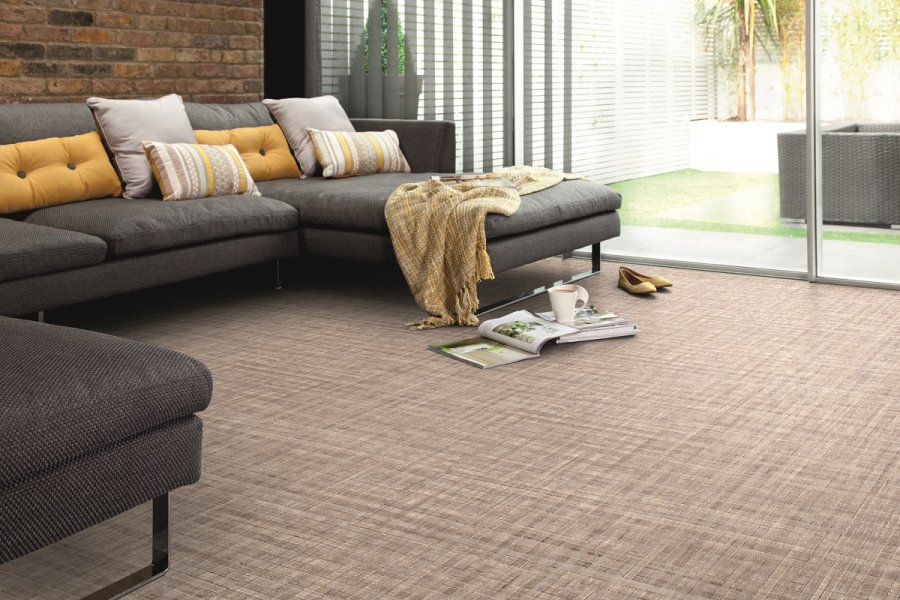 Lino PVC